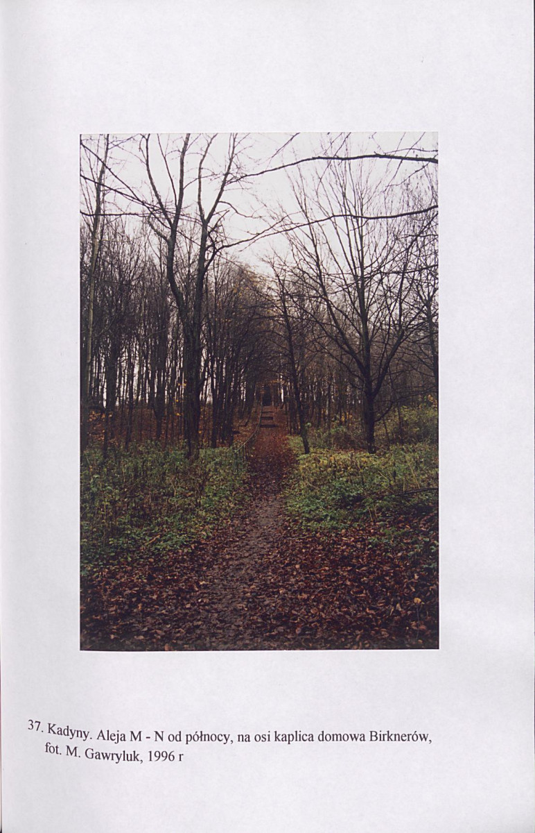 EP - Ewidencja parkowa, skan nr 179