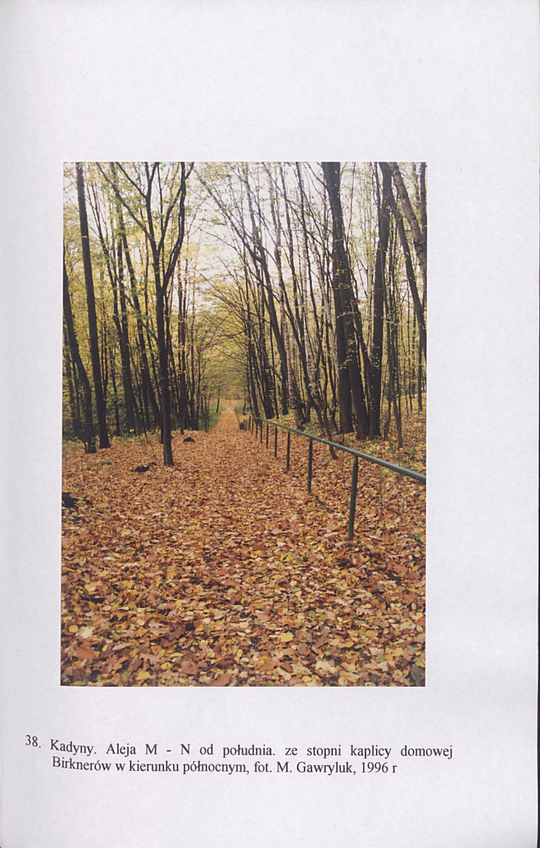 EP - Ewidencja parkowa, skan nr 180