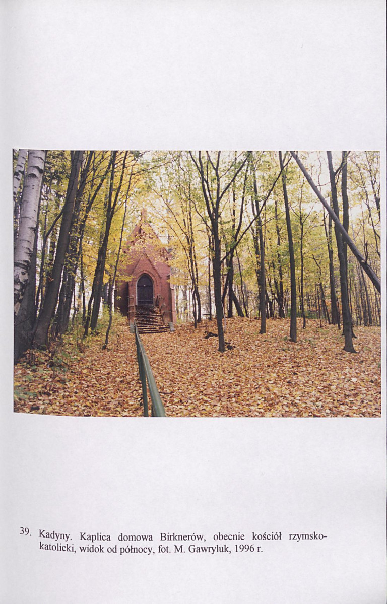 EP - Ewidencja parkowa, skan nr 181