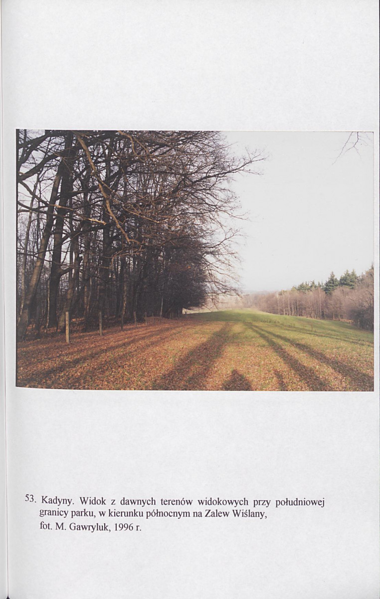 EP - Ewidencja parkowa, skan nr 195