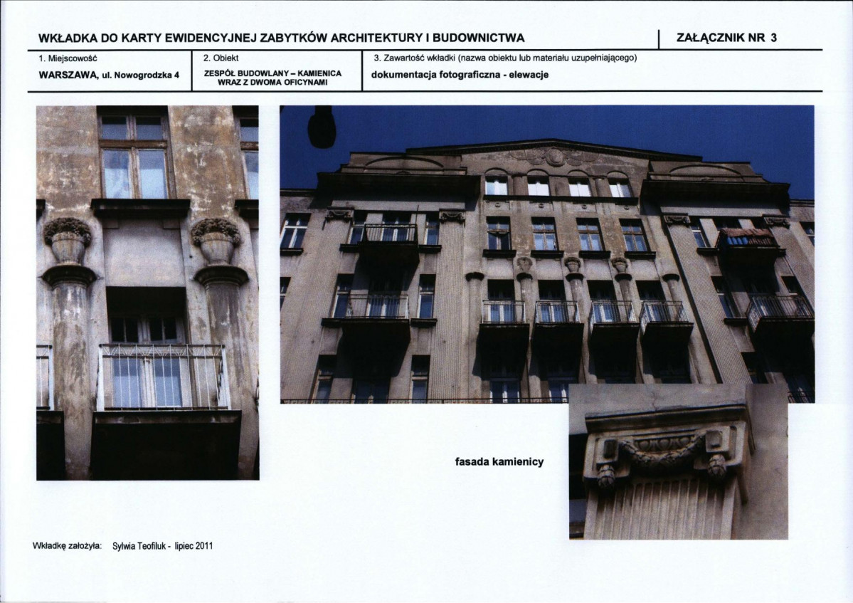 KB - Karta biała, skan nr 8