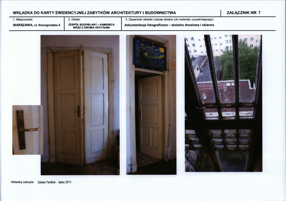 KB - Karta biała, skan nr 16