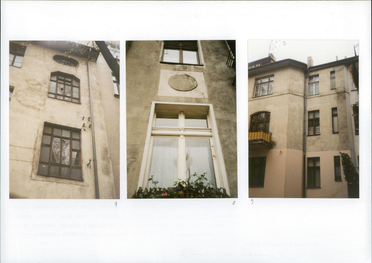 KB - Karta biała, skan nr 8