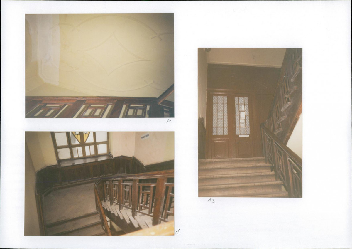 KB - Karta biała, skan nr 10