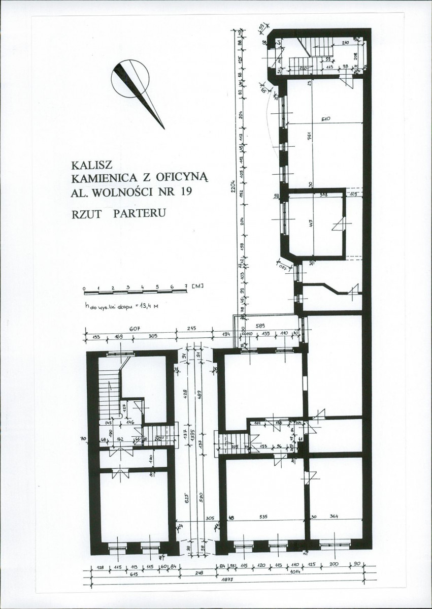 KB - Karta biała, skan nr 12
