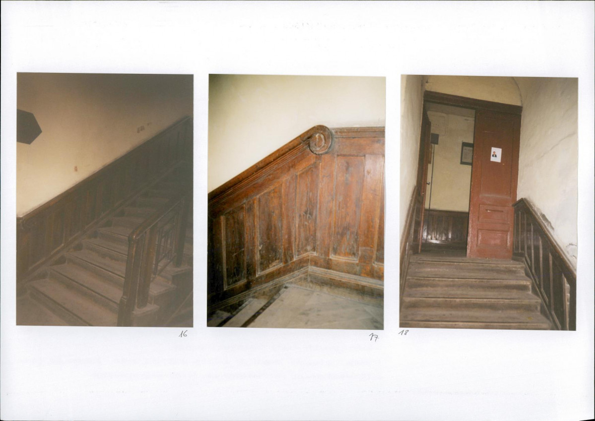 KB - Karta biała, skan nr 14