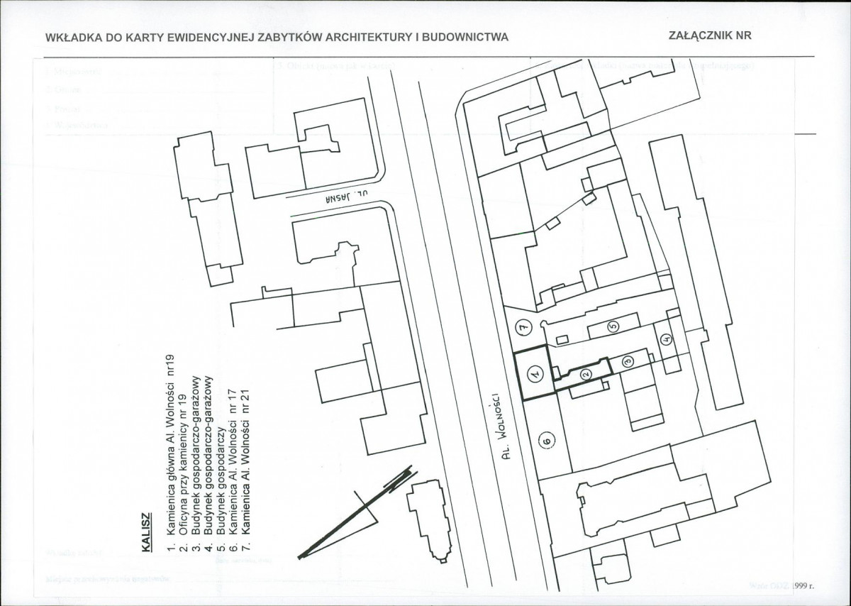KB - Karta biała, skan nr 17
