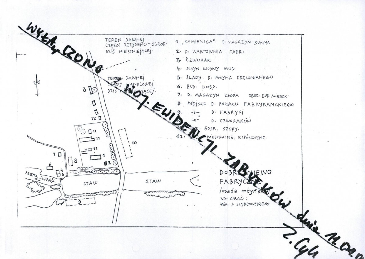 wyl - Wyłączenie z ewidencji, skan nr 7