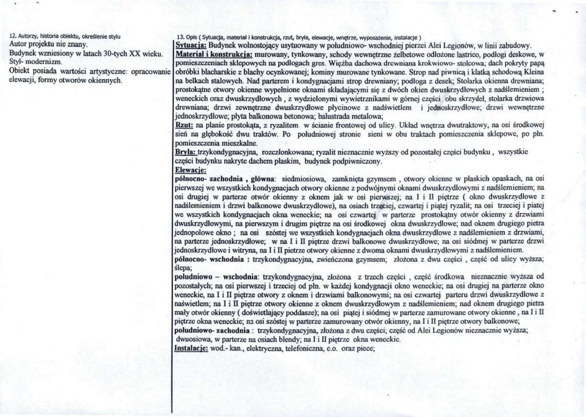 wyl - Wyłączenie z ewidencji, skan nr 3
