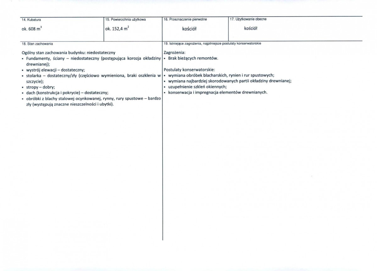 KB - Karta biała, skan nr 3
