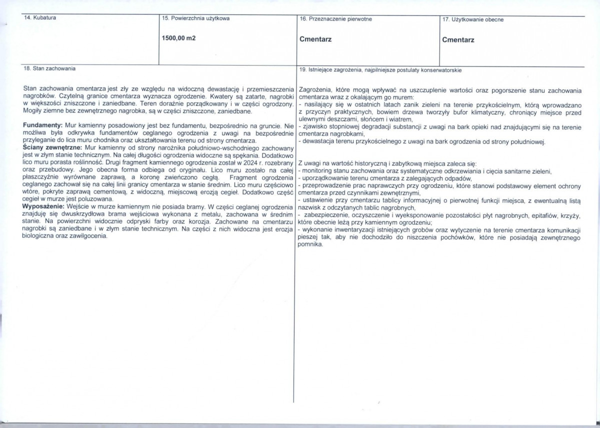 KB - Karta biała, skan nr 3