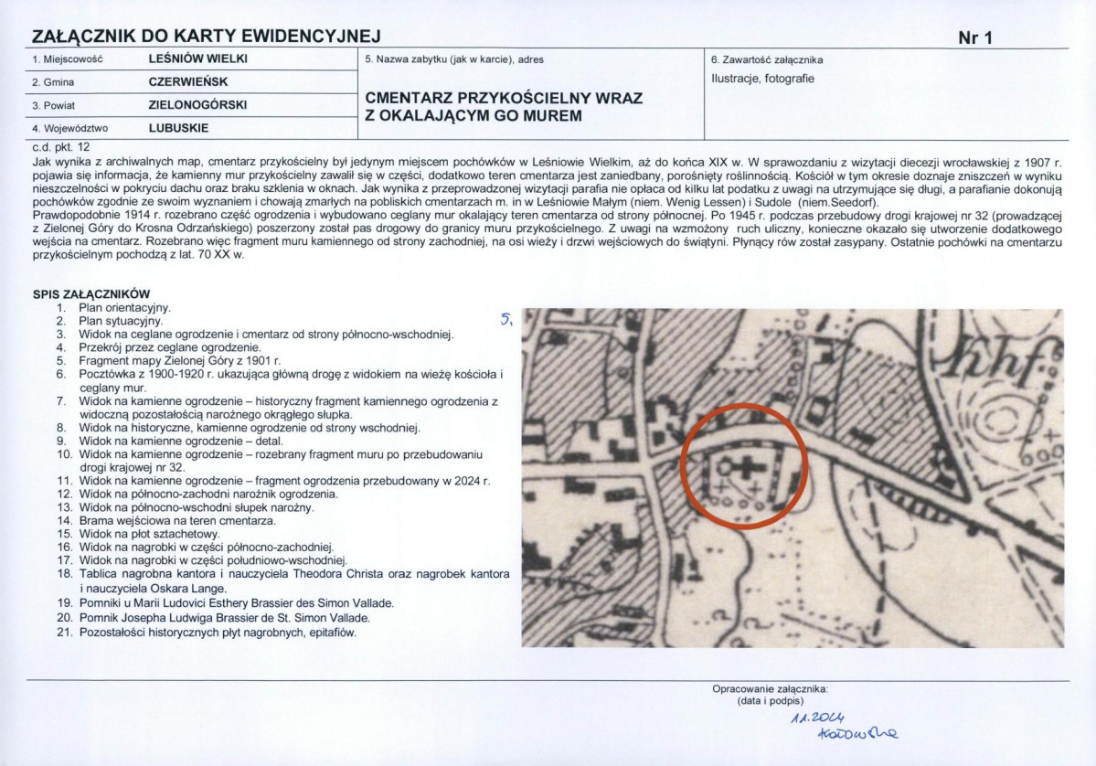 KB - Karta biała, skan nr 5