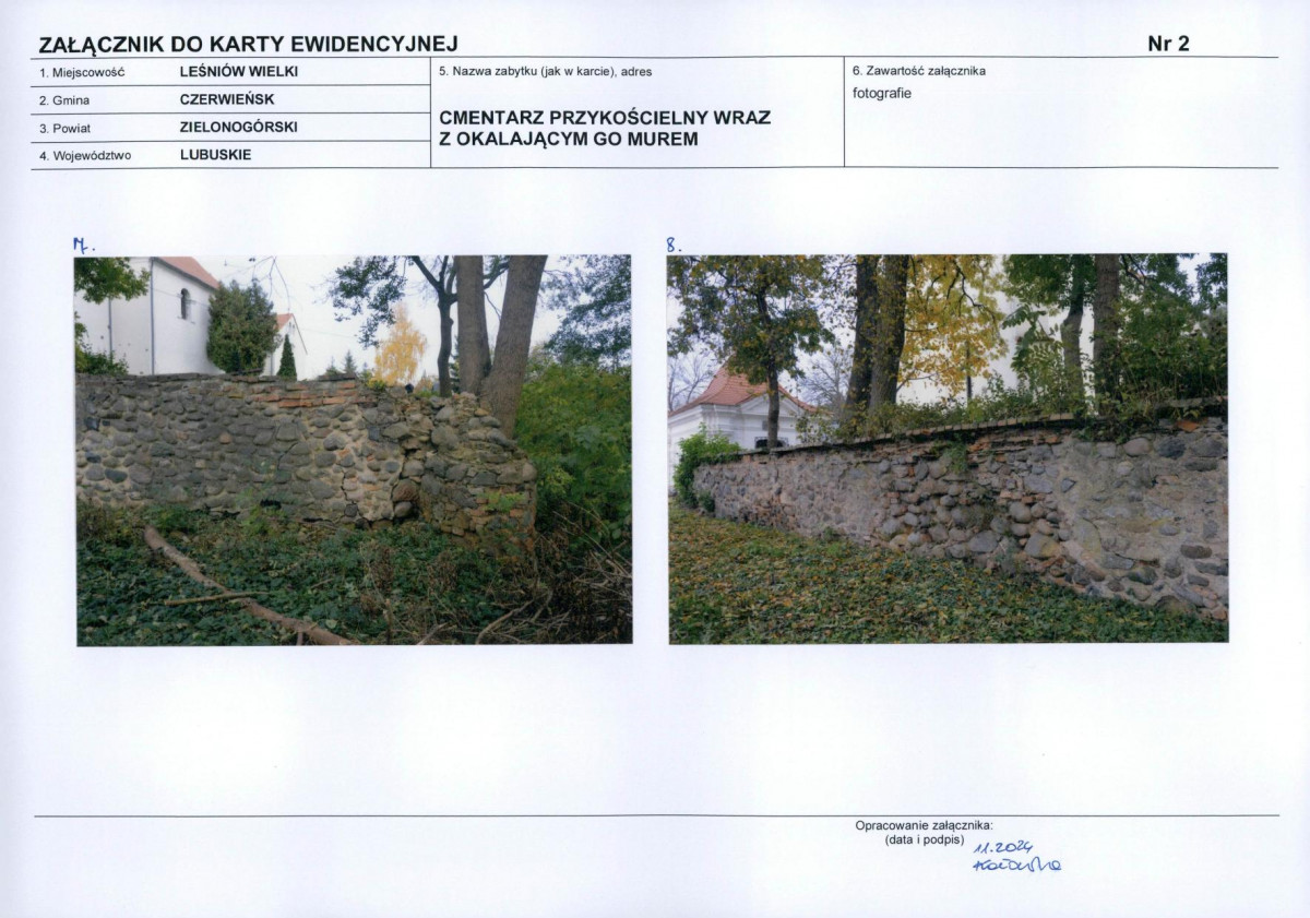KB - Karta biała, skan nr 7