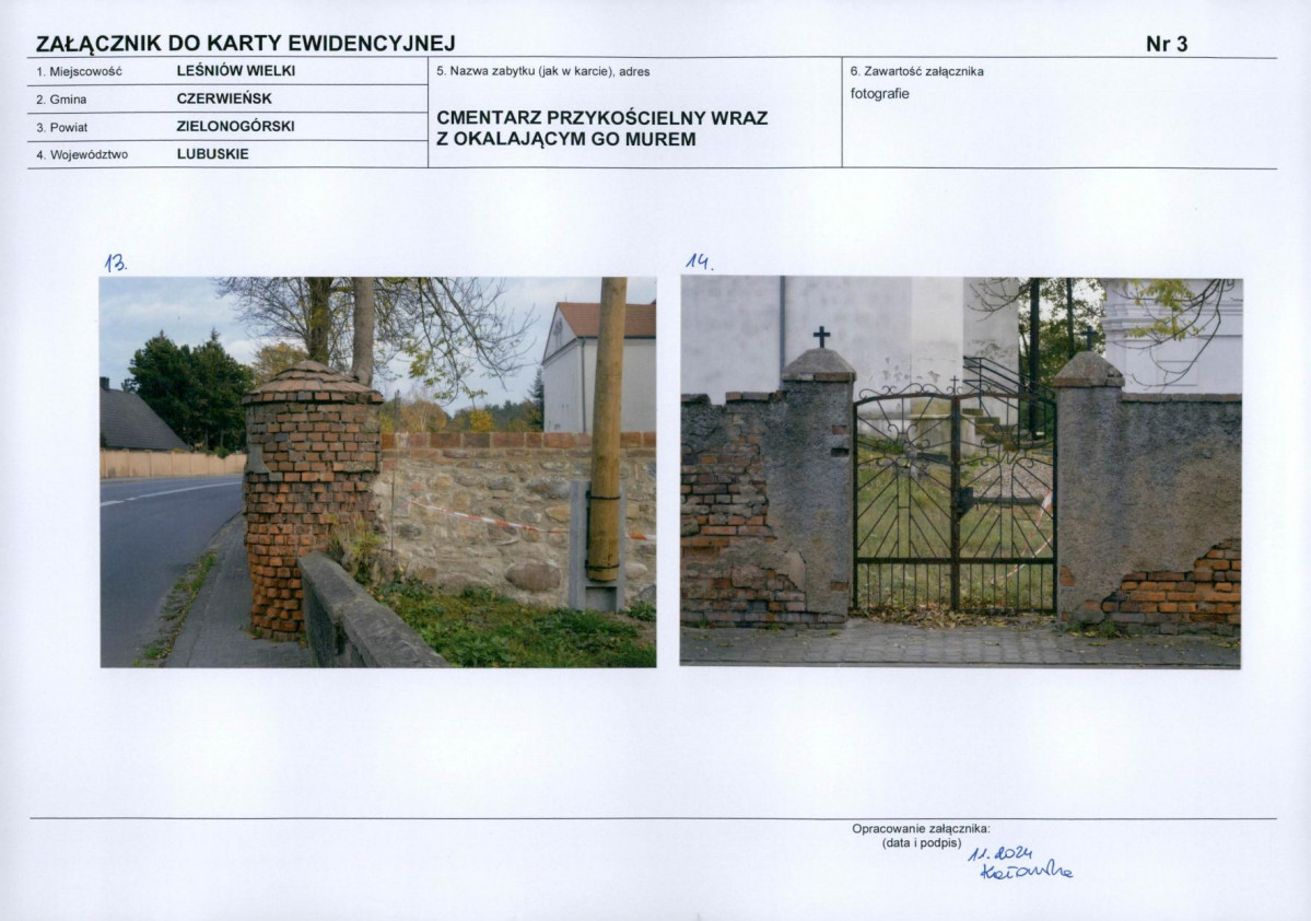 KB - Karta biała, skan nr 9