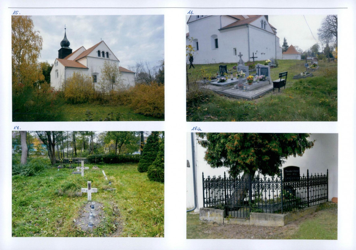 KB - Karta biała, skan nr 10