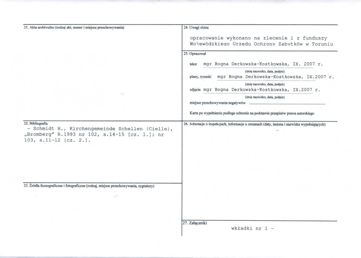 KB - Karta biała, skan nr 4