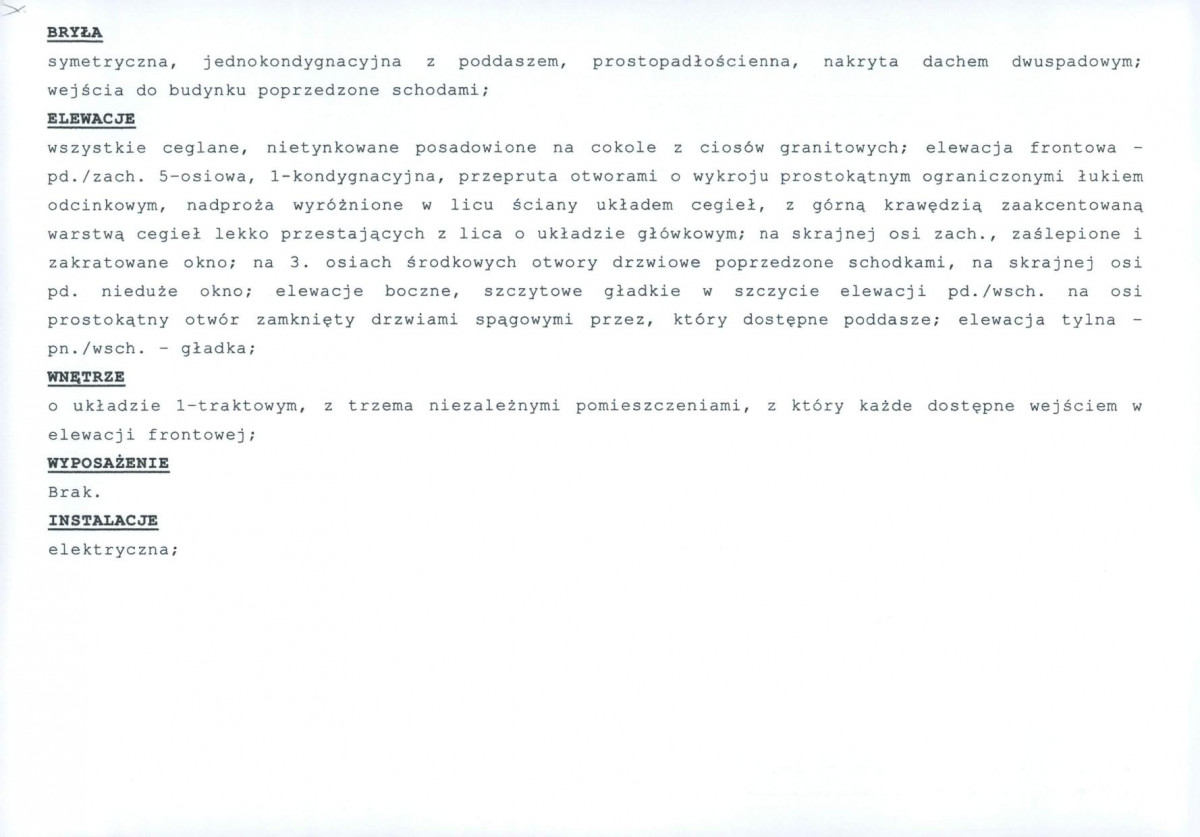 KB - Karta biała, skan nr 6