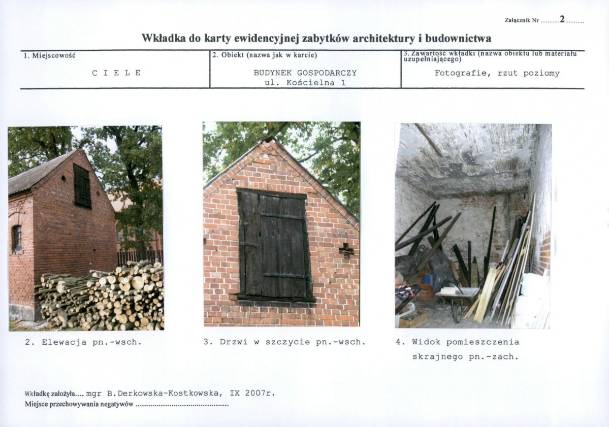 KB - Karta biała, skan nr 7