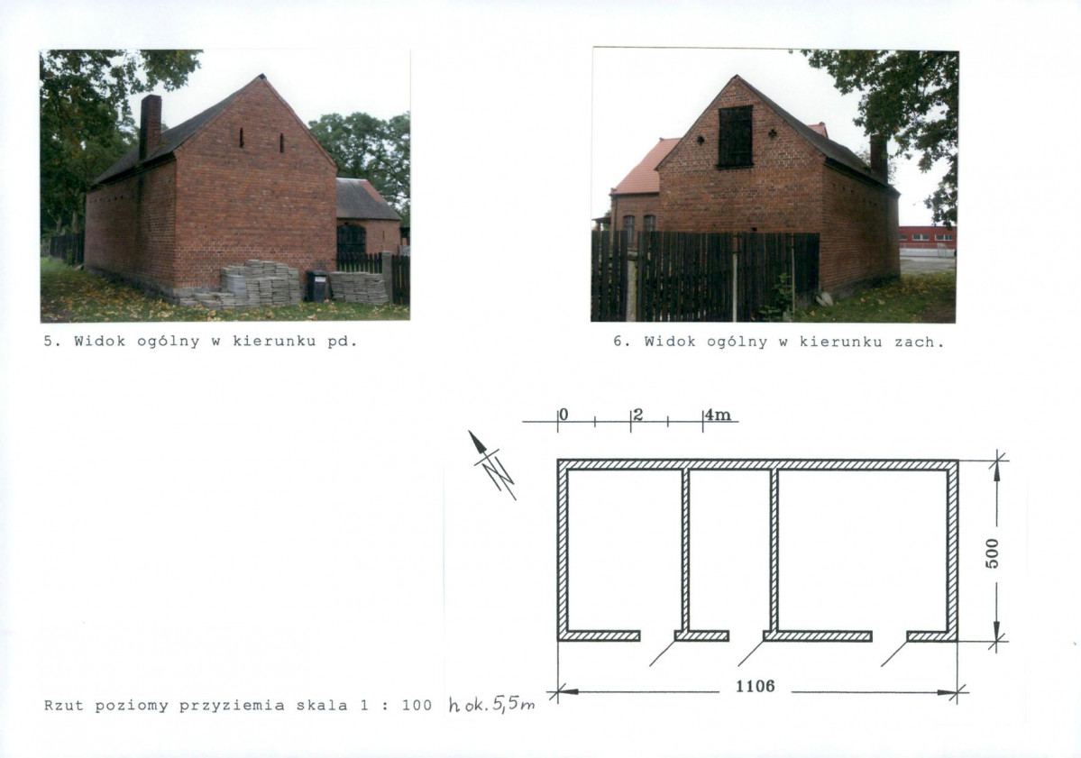 KB - Karta biała, skan nr 8
