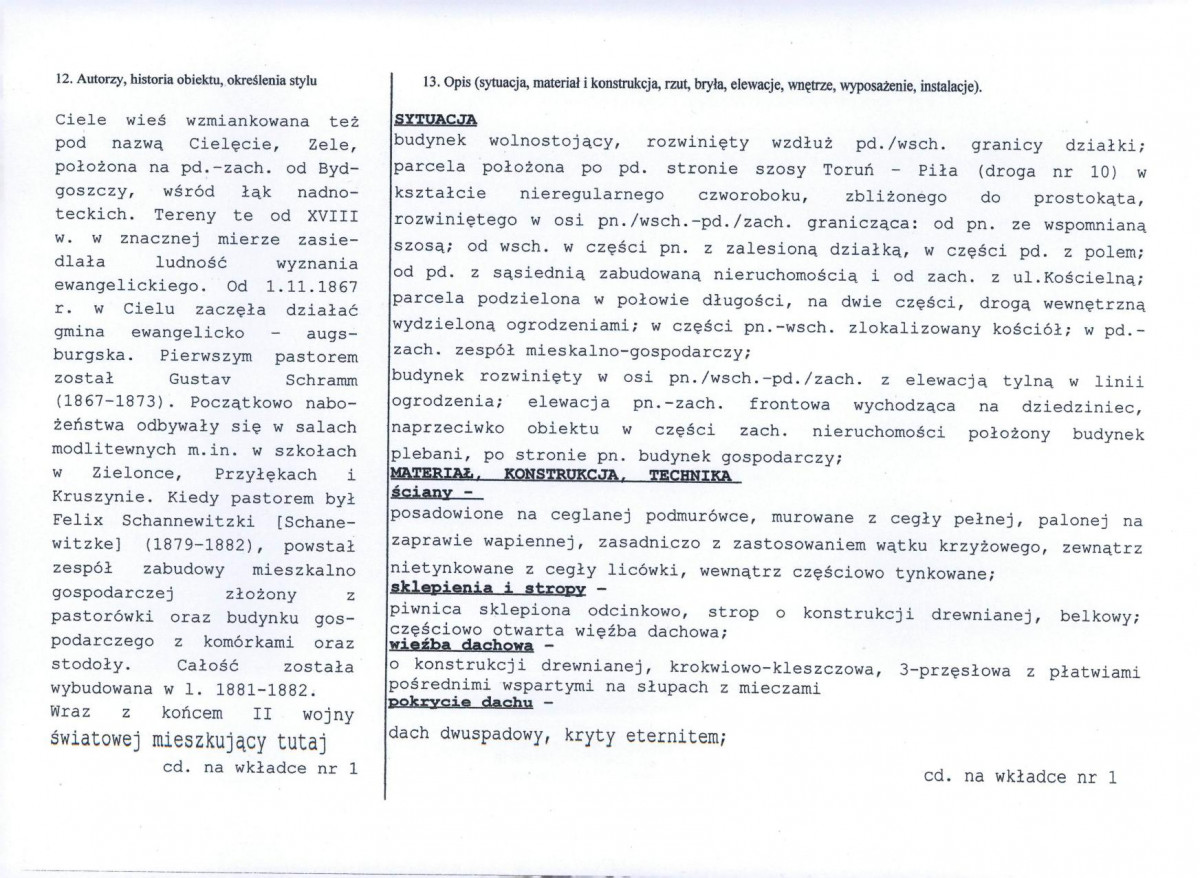 Karta biała, skan nr 2
