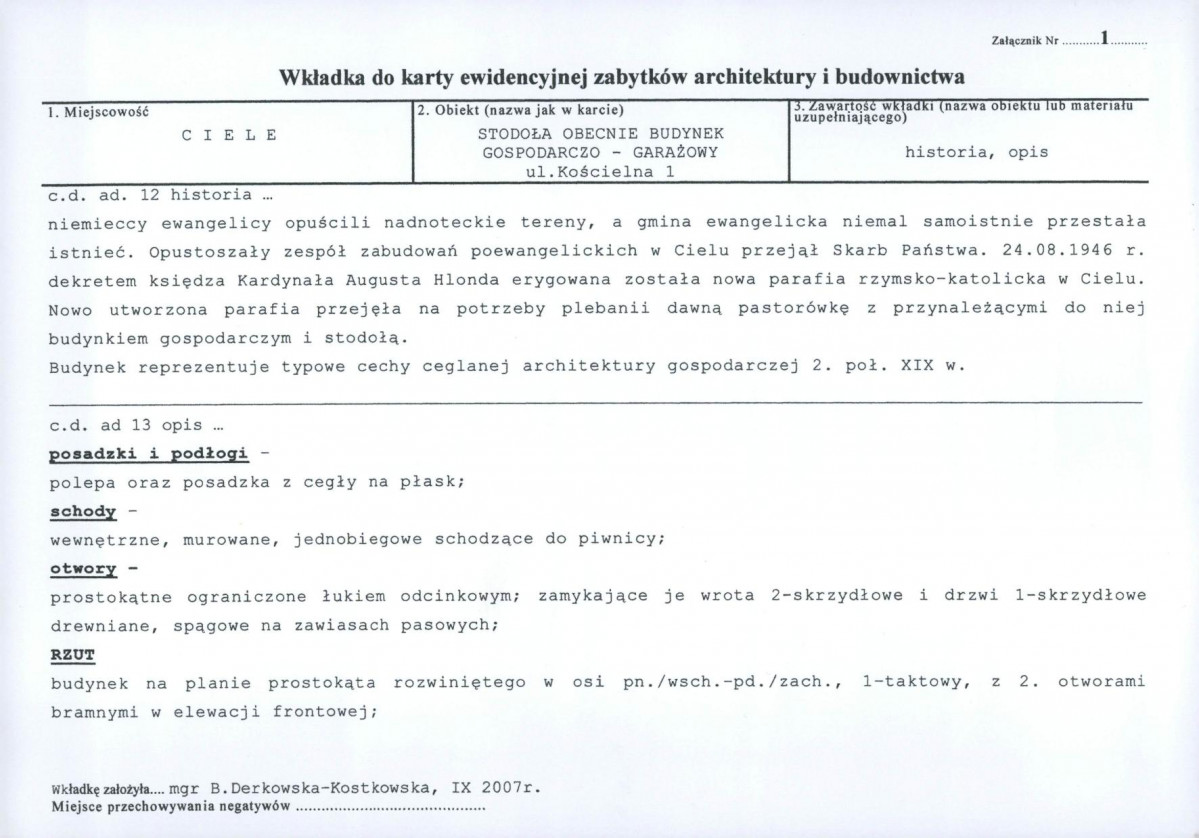 Karta biała, skan nr 5
