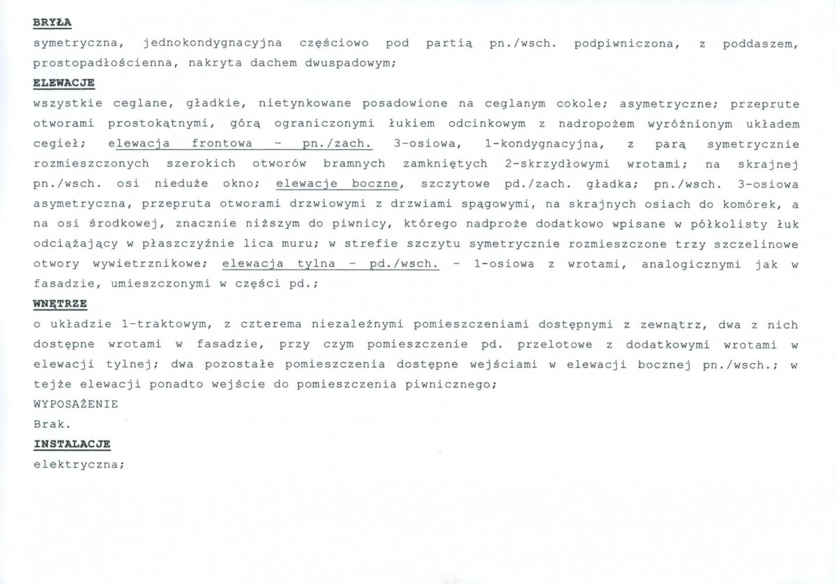 Karta biała, skan nr 6