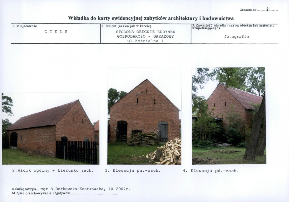 Karta biała, skan nr 7