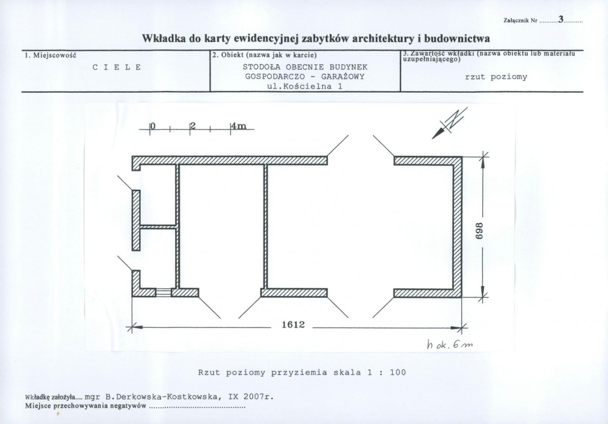 Karta biała, skan nr 9
