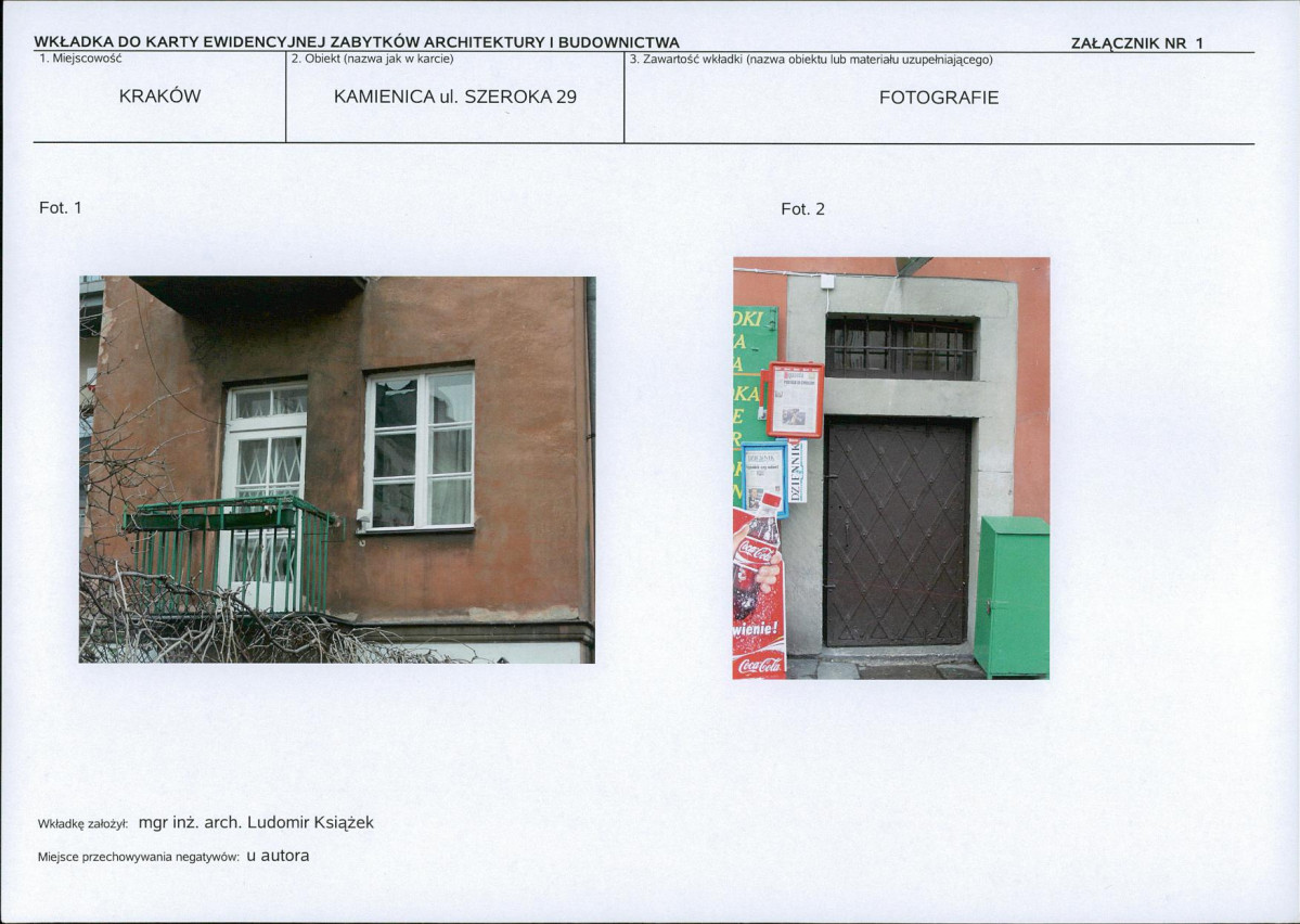 KB - Karta biała, skan nr 5