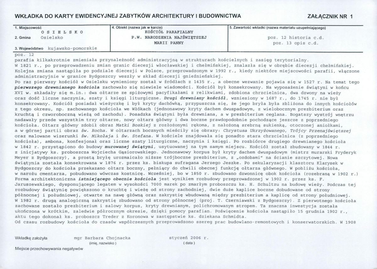 Karta biała, skan nr 5