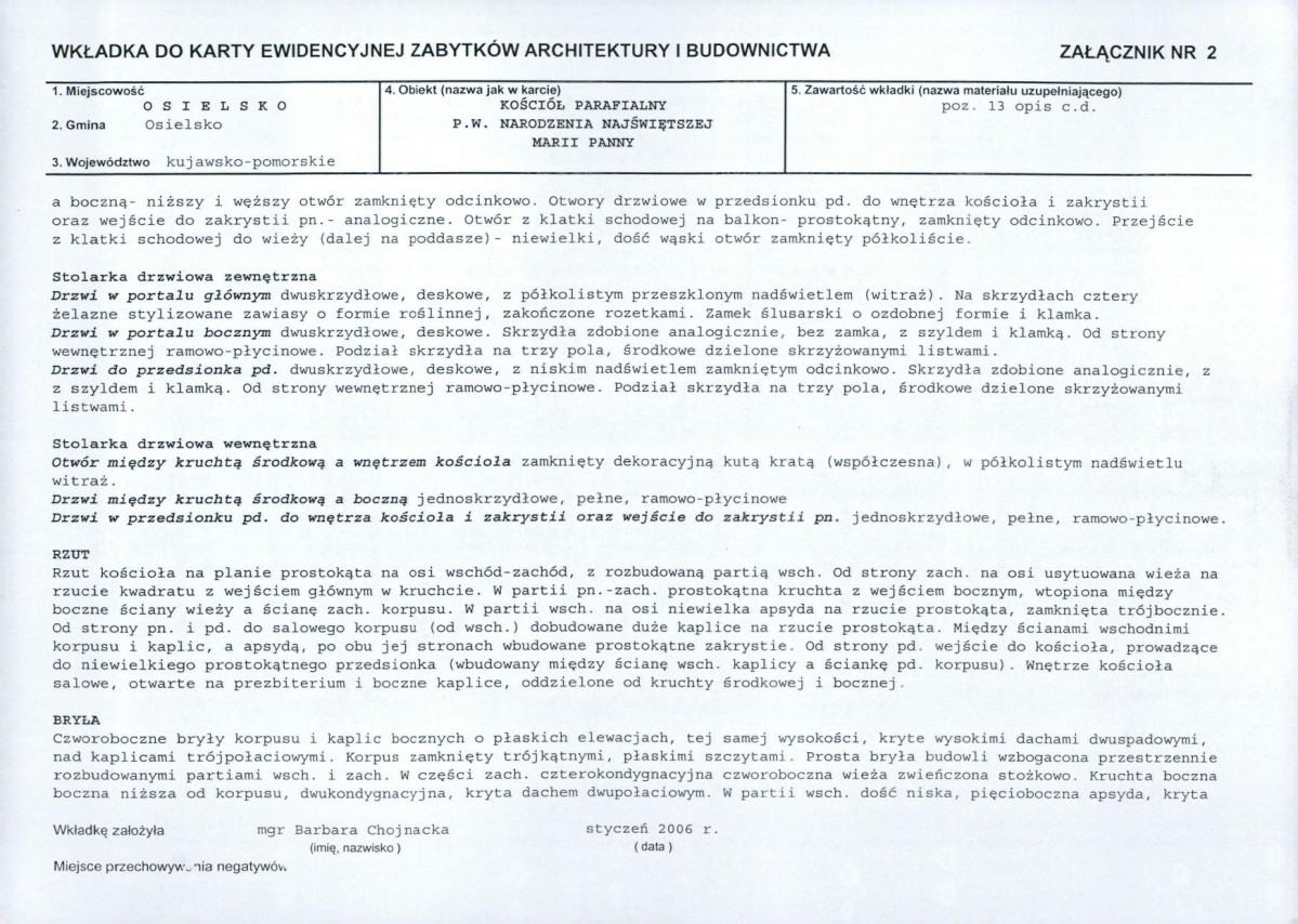 Karta biała, skan nr 7