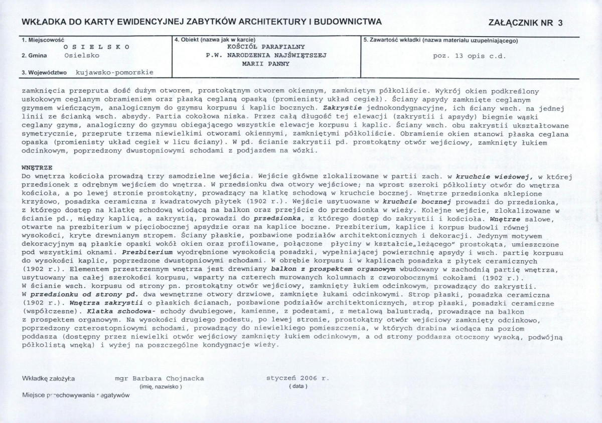 Karta biała, skan nr 9
