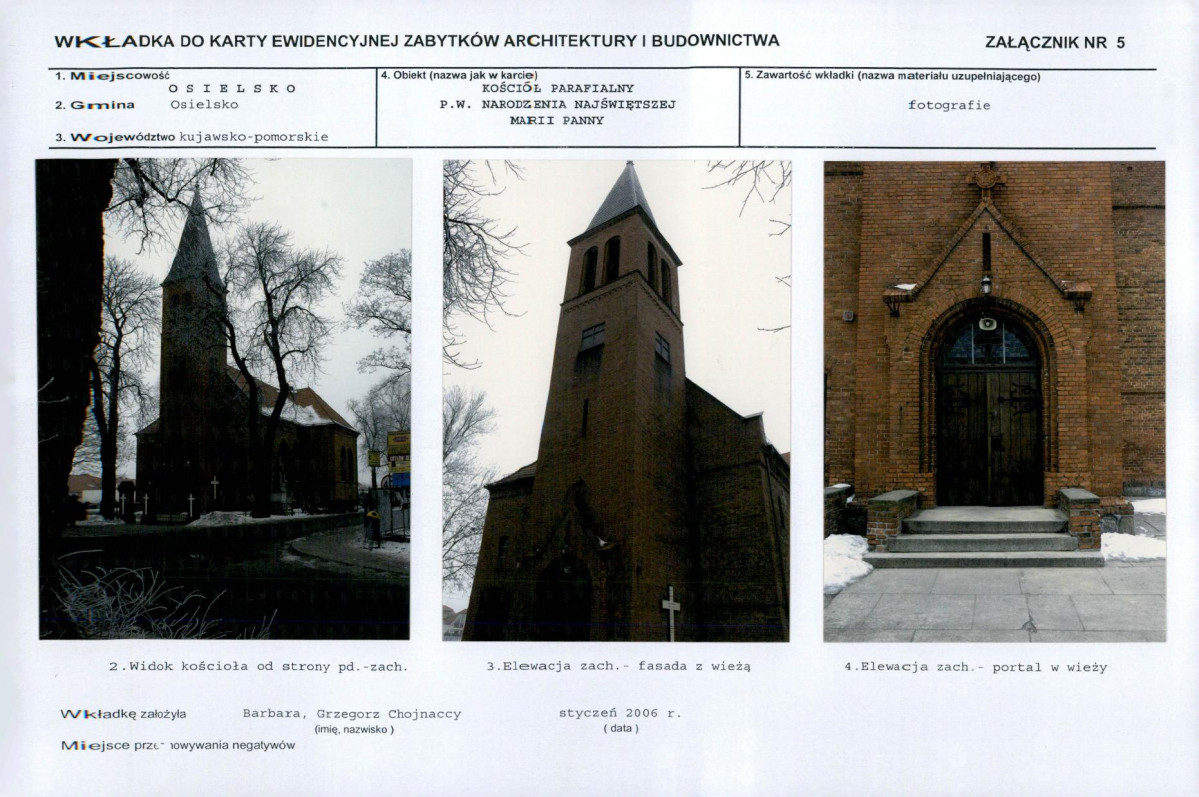 Karta biała, skan nr 13
