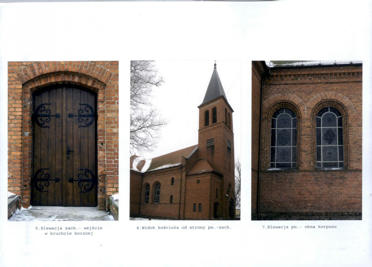 Karta biała, skan nr 14