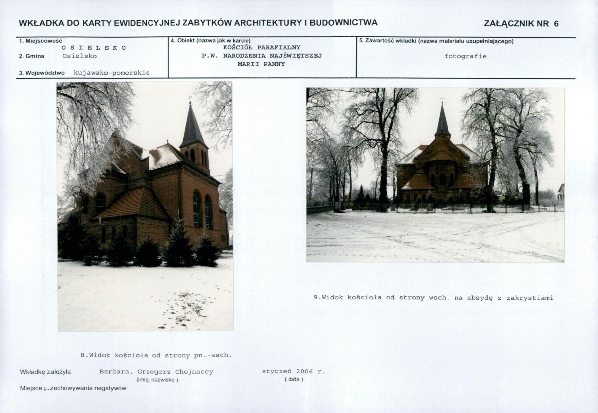 Karta biała, skan nr 15