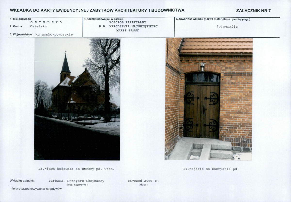 Karta biała, skan nr 17