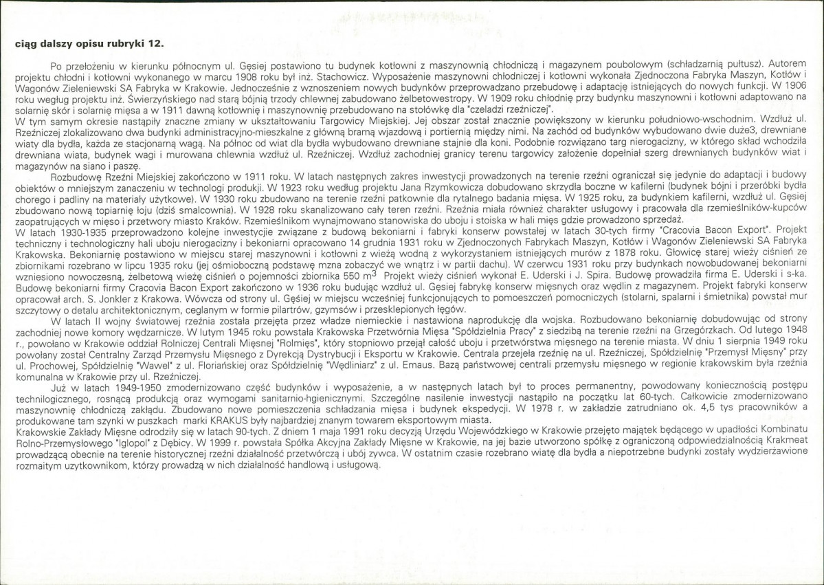 KB - Karta biała, skan nr 6