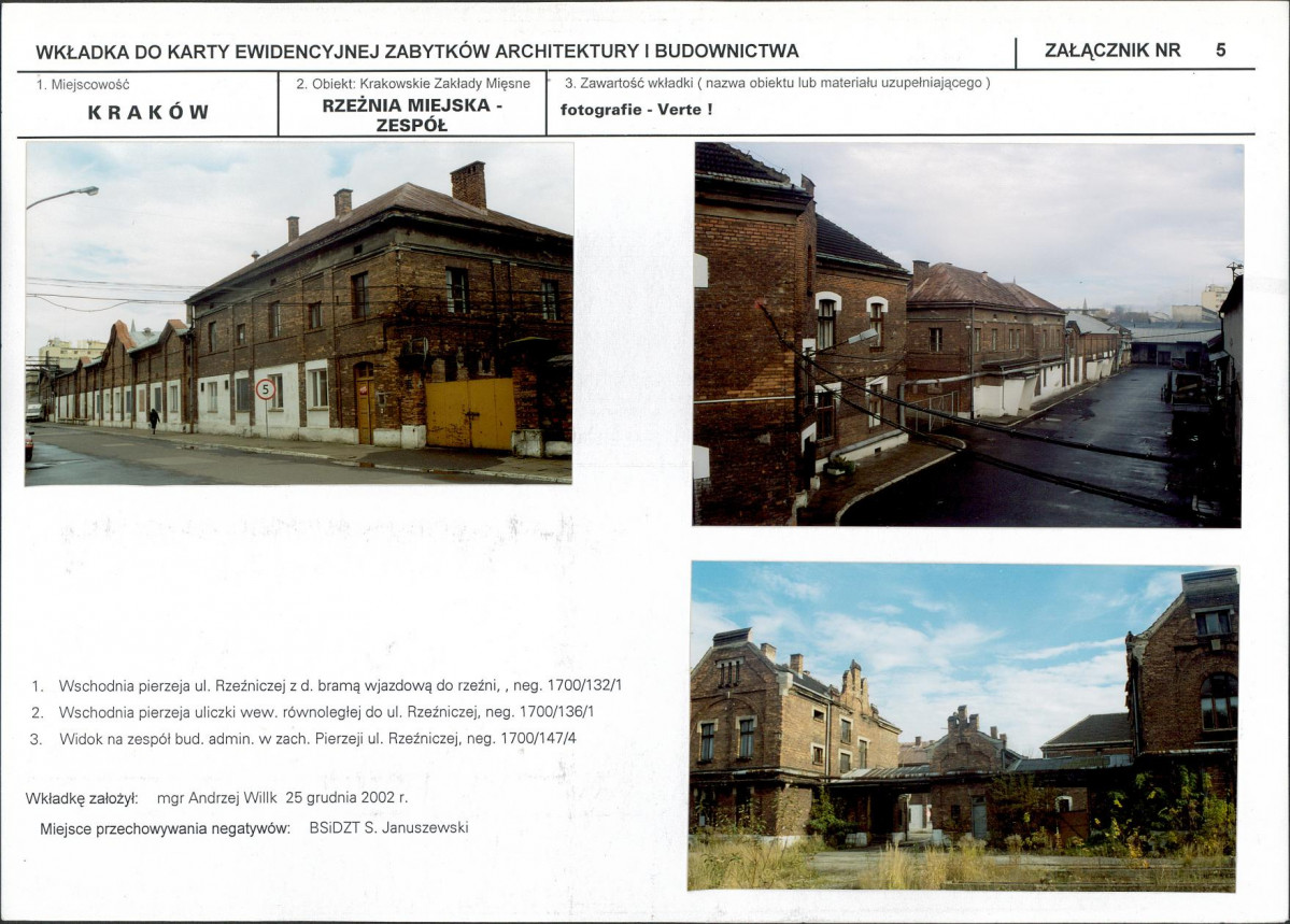 KB - Karta biała, skan nr 13