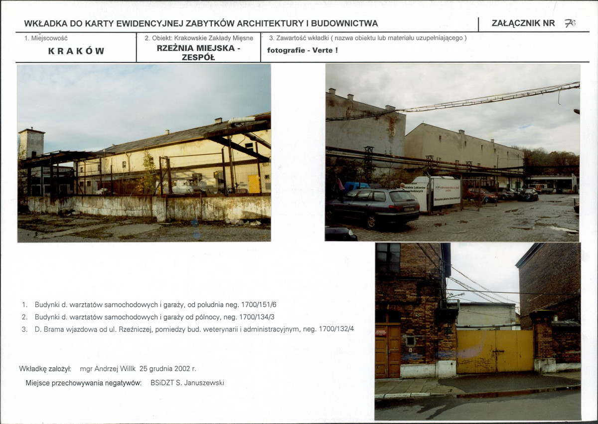 KB - Karta biała, skan nr 17
