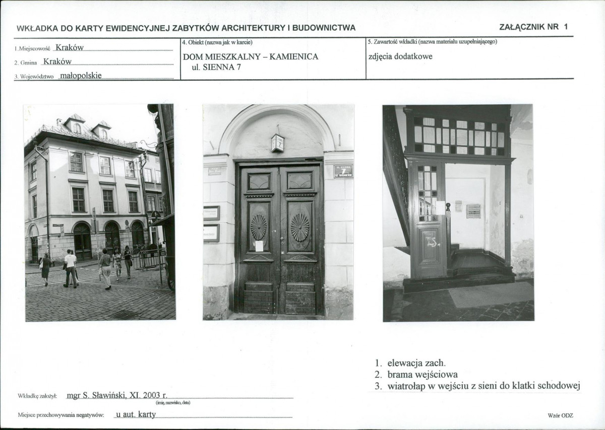KB - Karta biała, skan nr 5