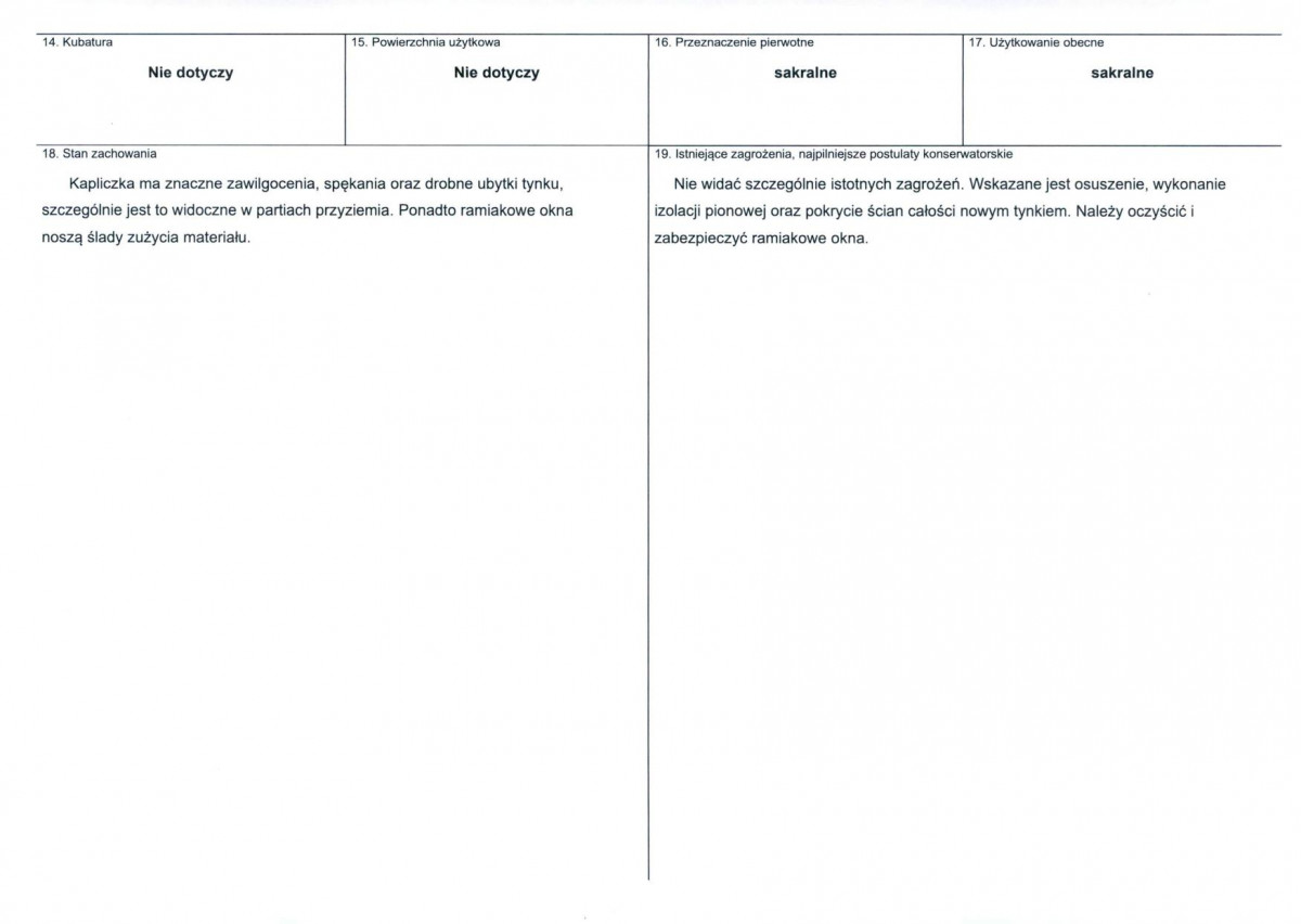 KB - Karta biała, skan nr 3