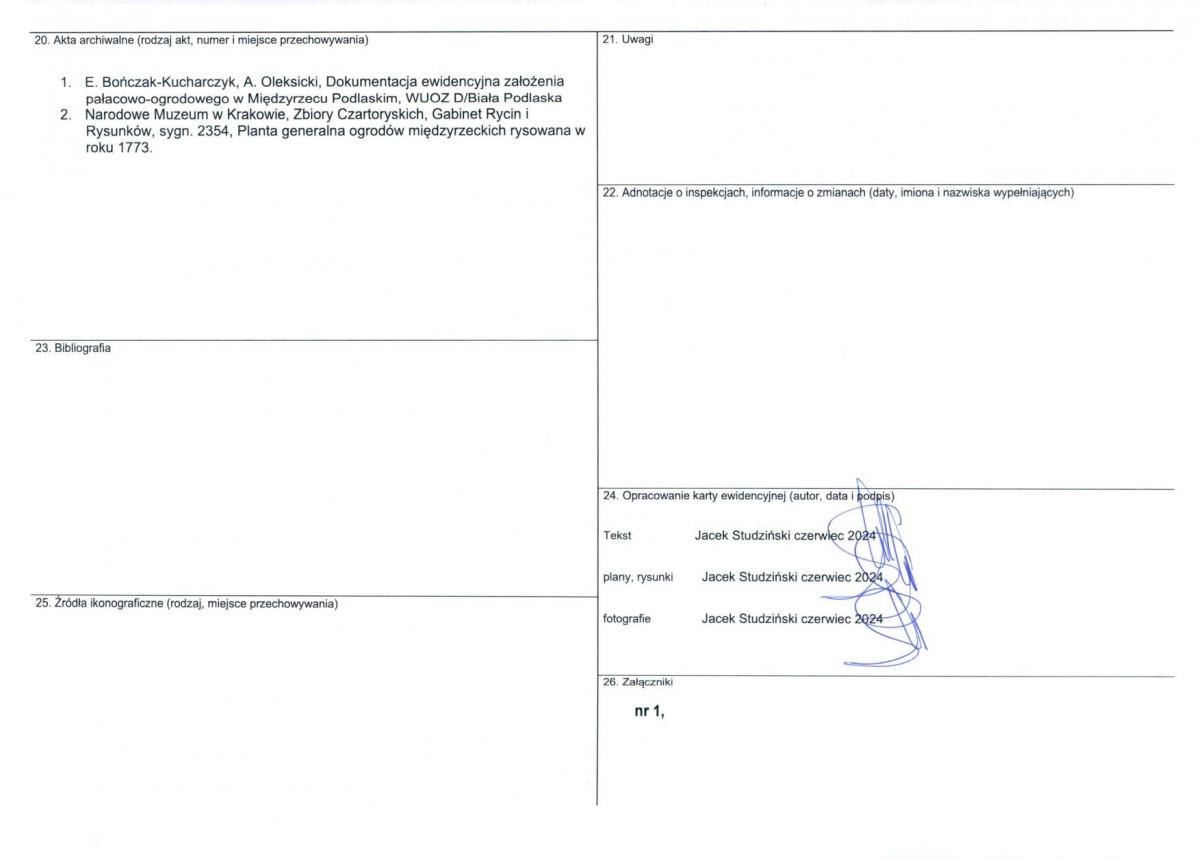 KB - Karta biała, skan nr 4