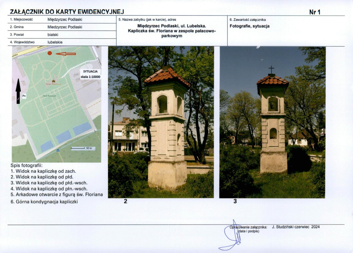 KB - Karta biała, skan nr 5