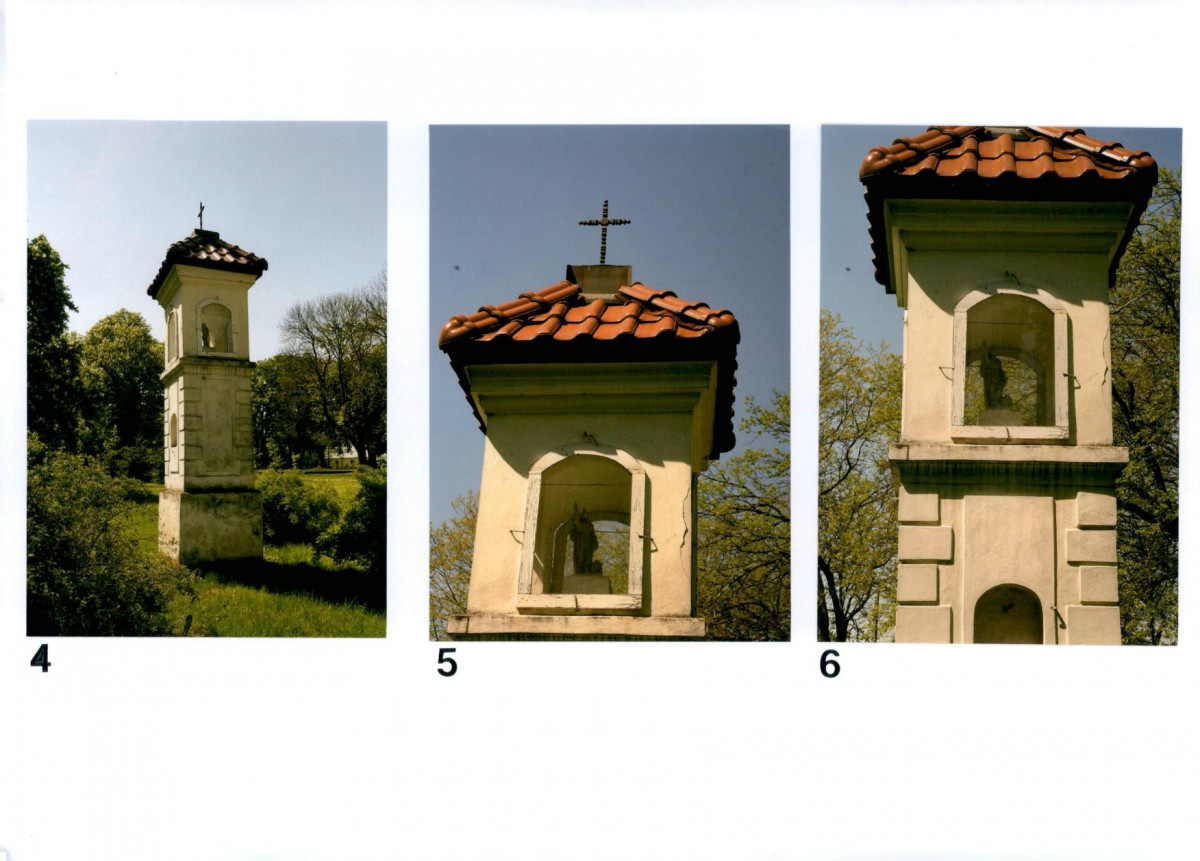 KB - Karta biała, skan nr 6