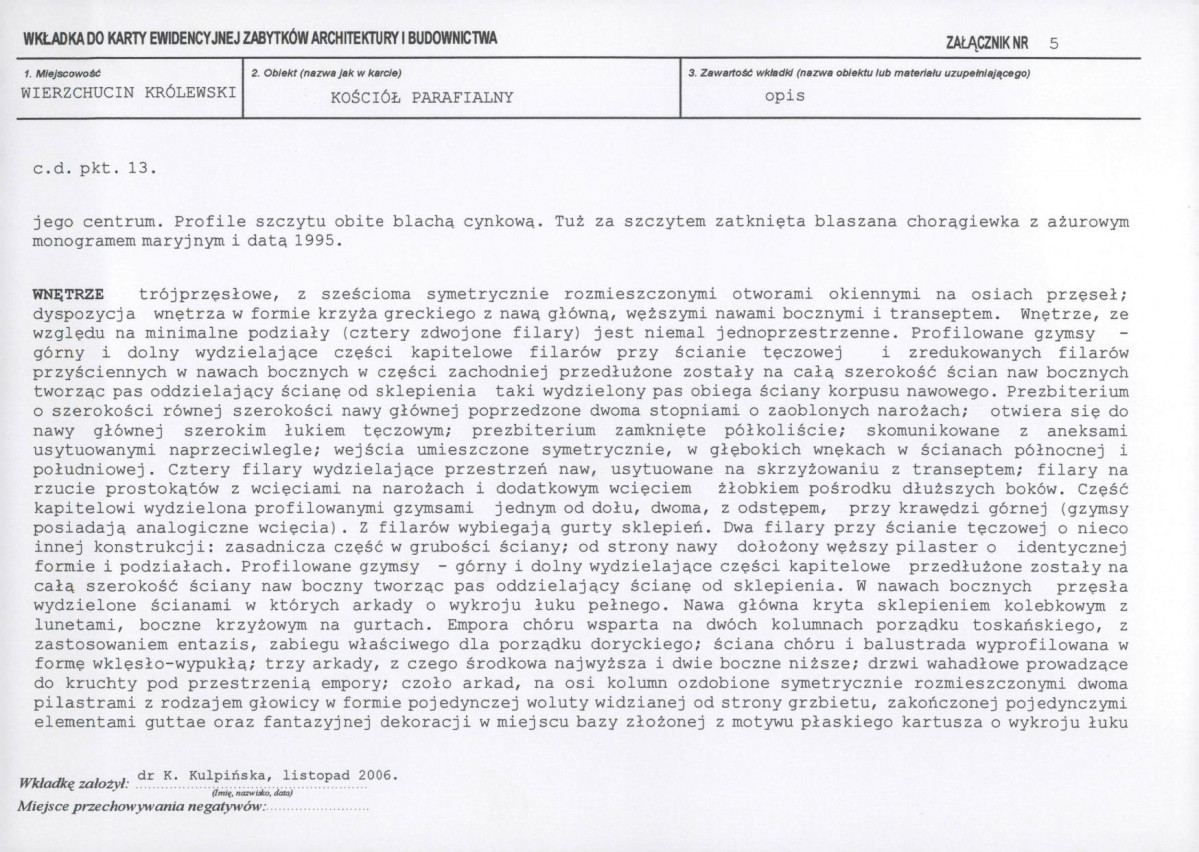 Karta biała, skan nr 13