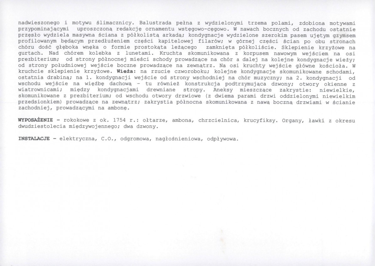 Karta biała, skan nr 14