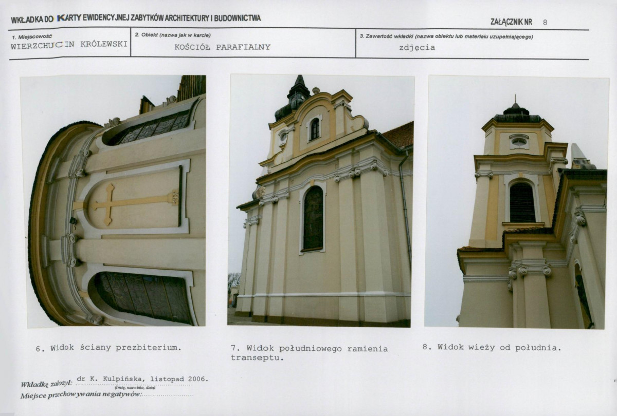 Karta biała, skan nr 19