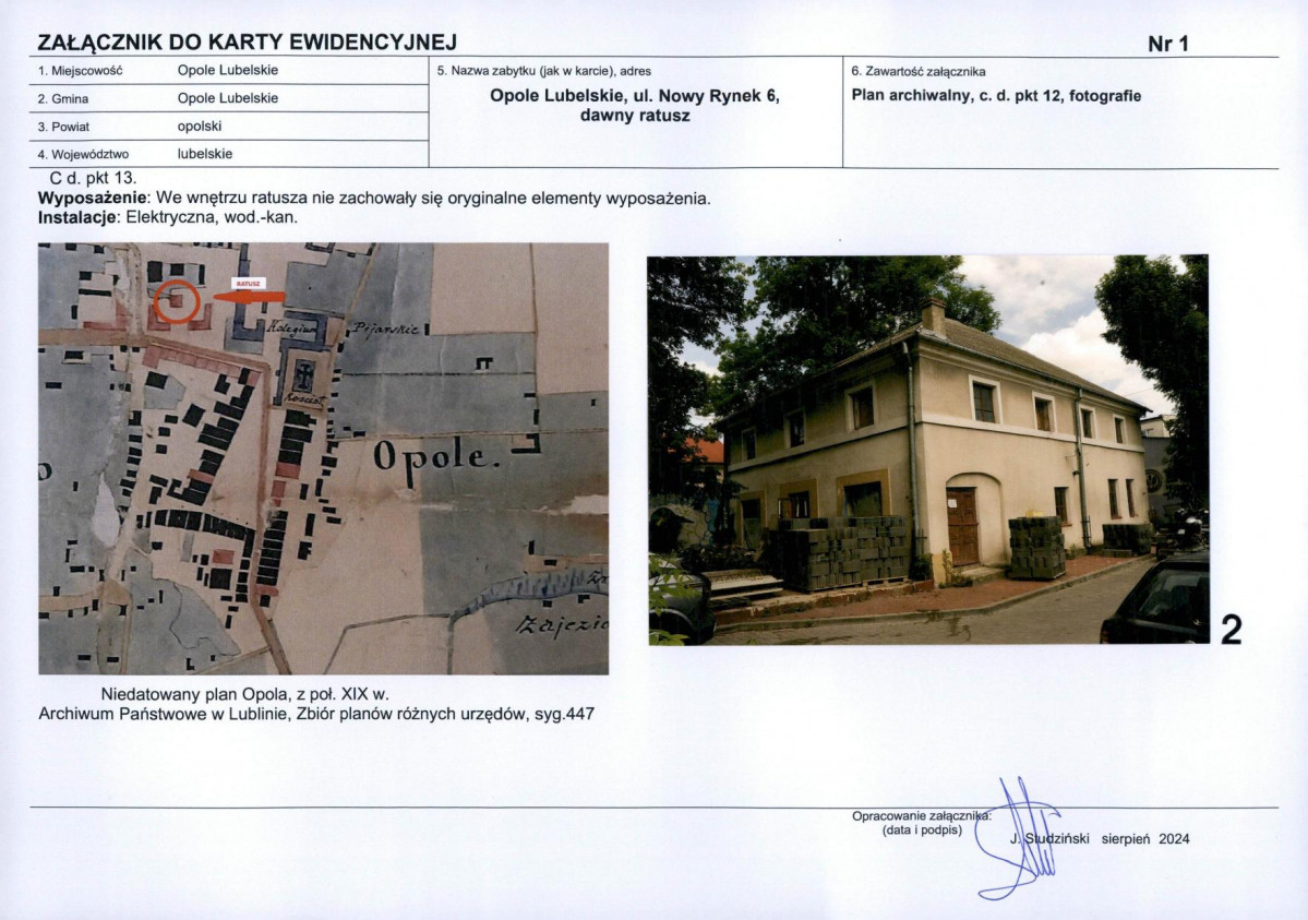 KB - Karta biała, skan nr 5