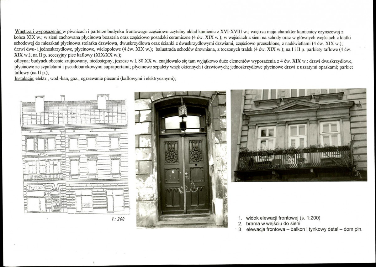 KB - Karta biała, skan nr 6