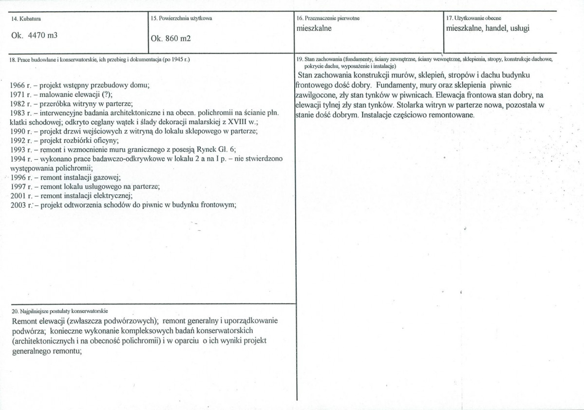 KB - Karta biała, skan nr 3